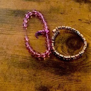Bracelets for women and kids